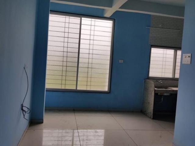 Flat for rent in Subhash Nagar, Kolhapur