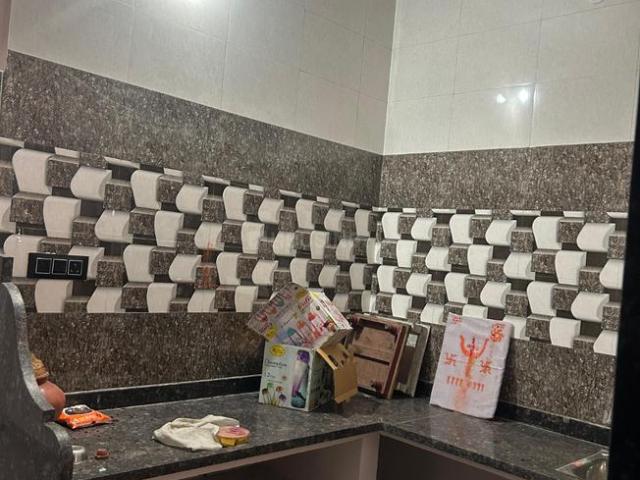 Flat for rent in Madya
