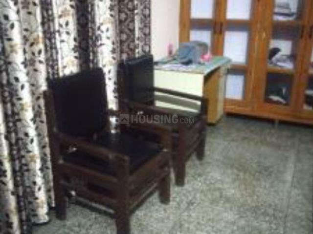 Flat for rent in Ganganagar, Rajasthan