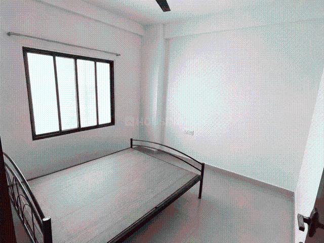 Flat for rent in Madya