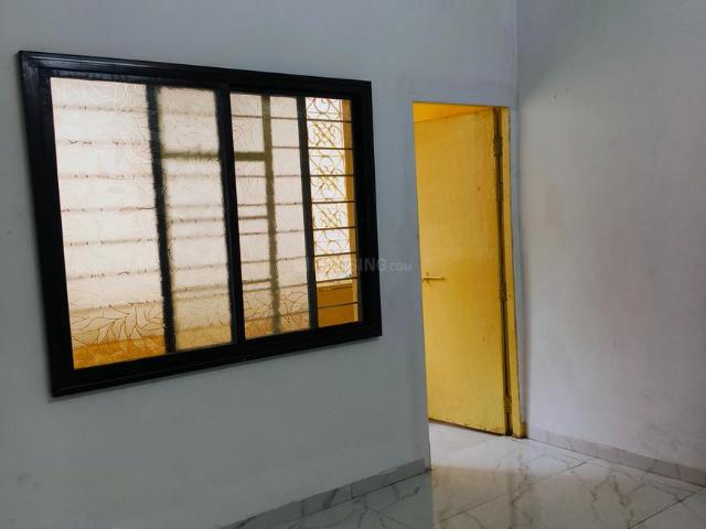 Flat for rent in Solapur