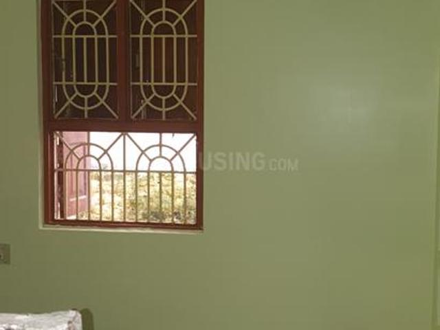 Flat for rent in North Zone, Bhubaneswar Municipal Corporation
