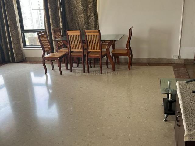 Flat for rent in Arunachal Pradesh