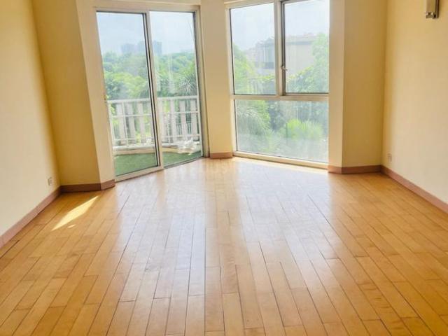Flat for rent in Arunachal Pradesh