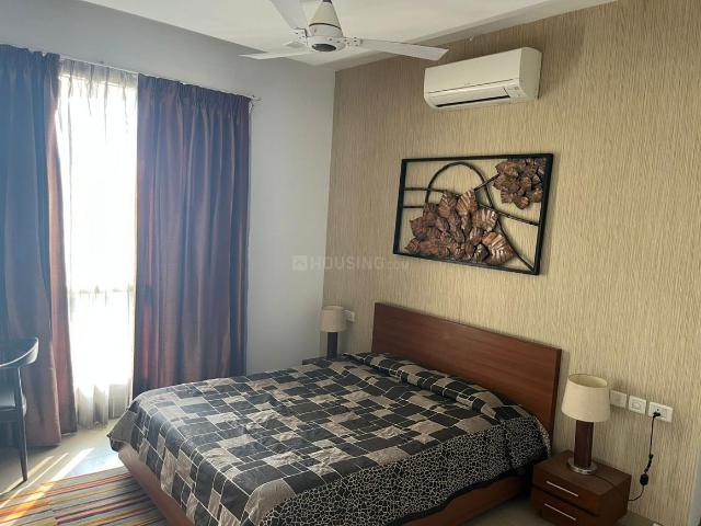 Flat for rent in Arunachal Pradesh