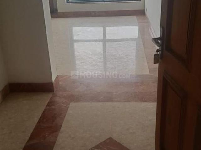 Flat for rent in Arunachal Pradesh