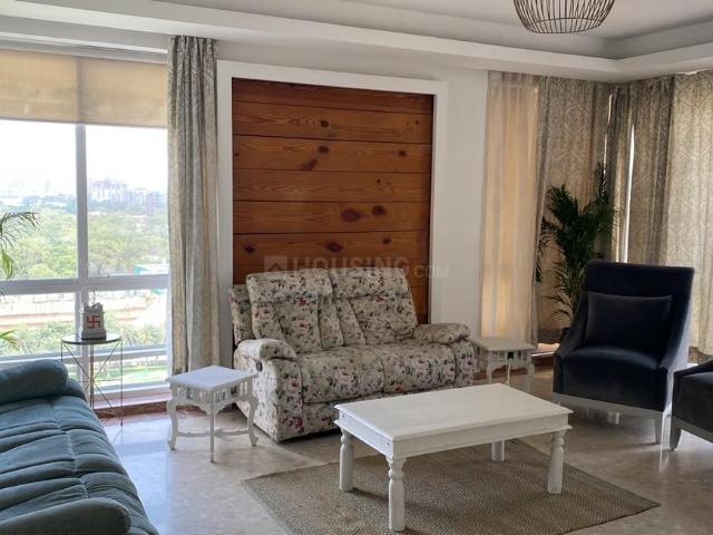 Flat for rent in Arunachal Pradesh