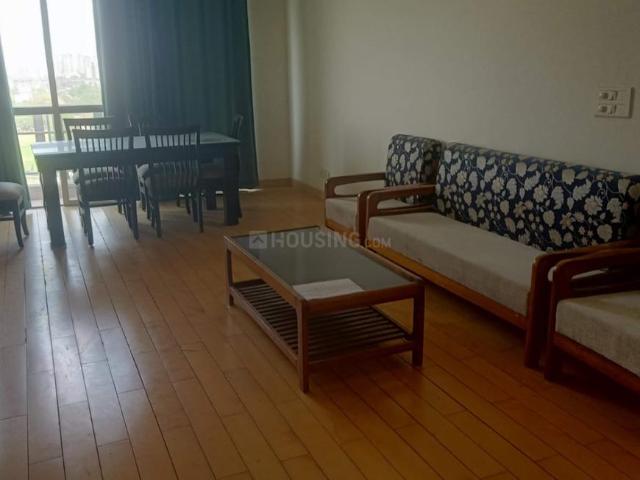 Flat for rent in Arunachal Pradesh