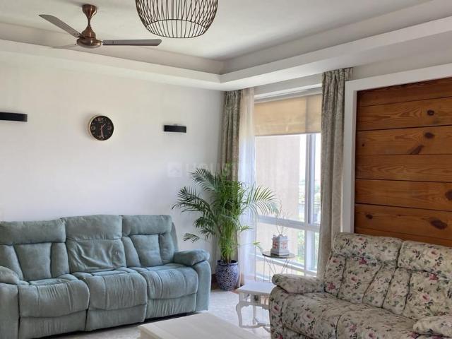 Flat for rent in Arunachal Pradesh