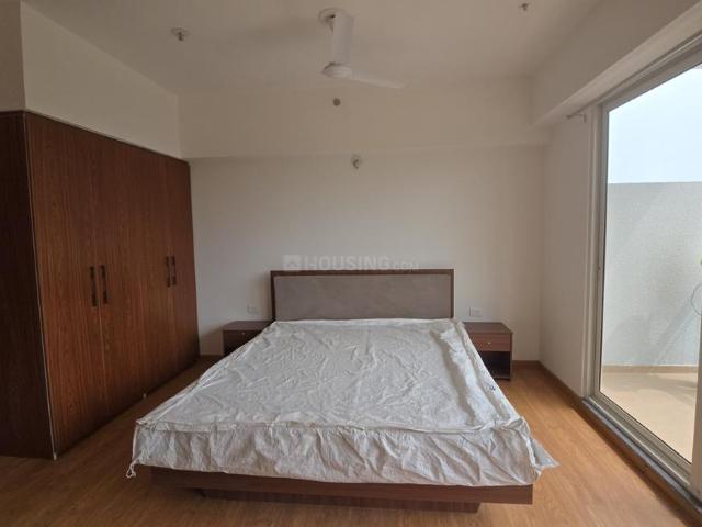 Flat for rent in Arunachal Pradesh