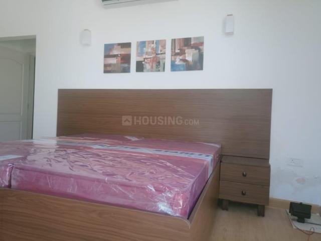 Flat for rent in Arunachal Pradesh