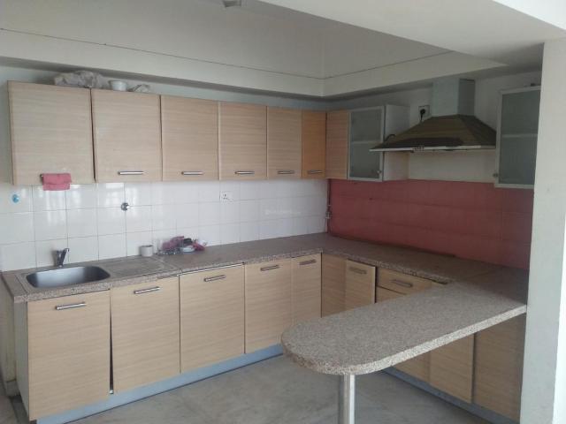 Flat for rent in Arunachal Pradesh