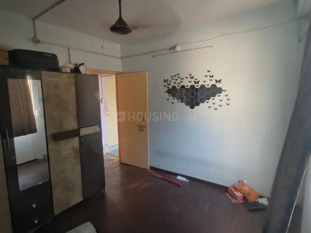 Flat for rent in Alkapuri, Vadodara