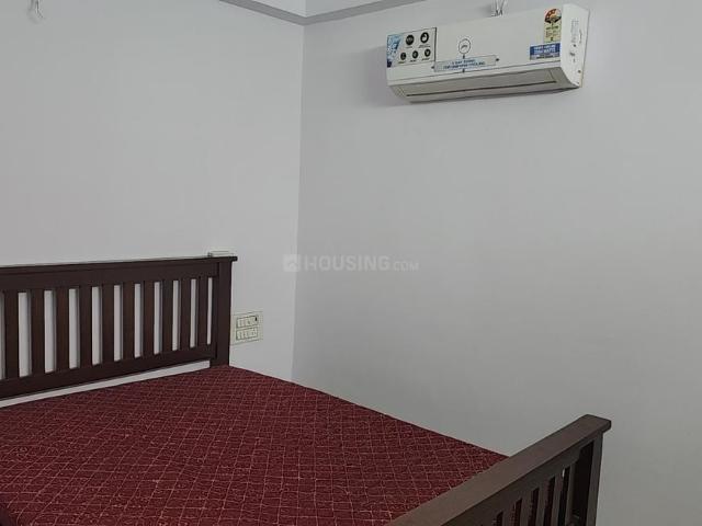 Flat for rent in Rajasthan