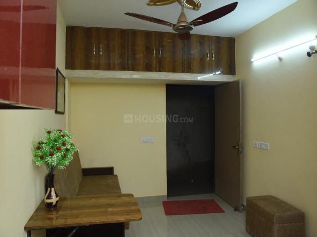 Flat for rent in Dadanpur, Arunachal Pradesh