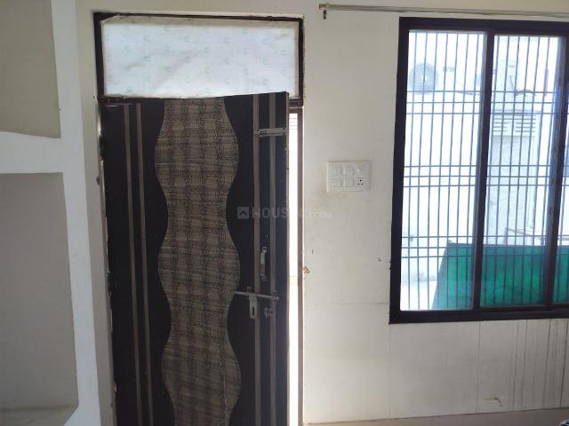 Flat for rent in Dadanpur, Arunachal Pradesh