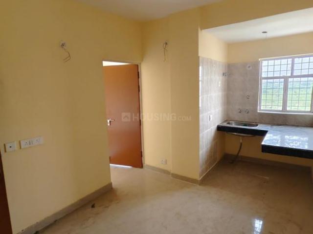 Flat for rent in Dadanpur, Arunachal Pradesh