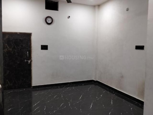 Flat for rent in Jhansi, Arunachal Pradesh