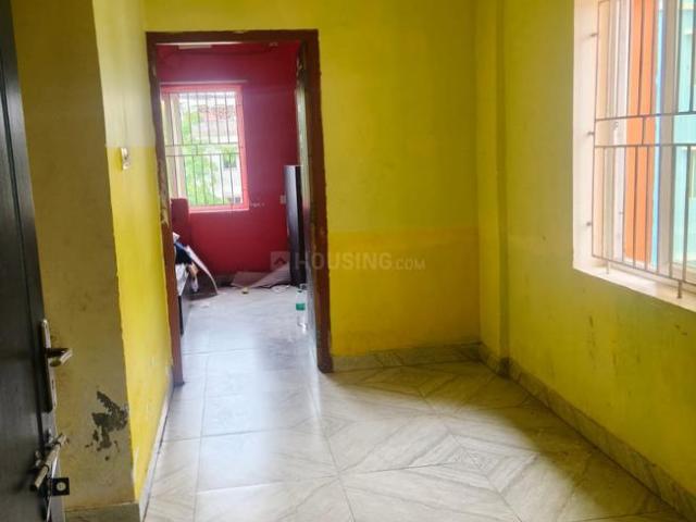 Flat for rent in Bhubaneshwar