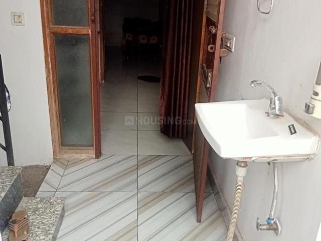 Flat for rent in Deri