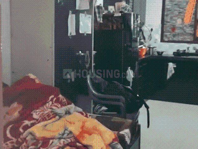 Flat for rent in Jaipur, Jaipur Municipal Corporation