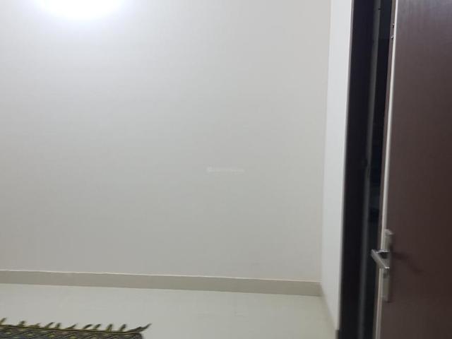 Flat for rent in Jaipur, Jaipur Municipal Corporation