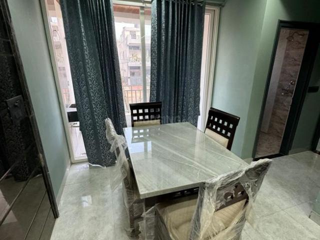 Flat for sale in Pink City, Jetpur