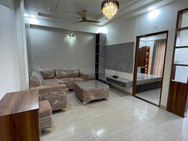 Flat for sale in Pink City, Jetpur