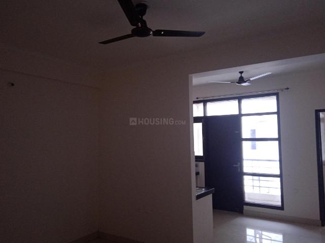 Flat for sale in Pink City, Jetpur