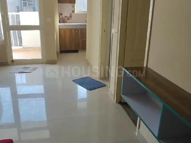 Flat for rent in Rajasthan