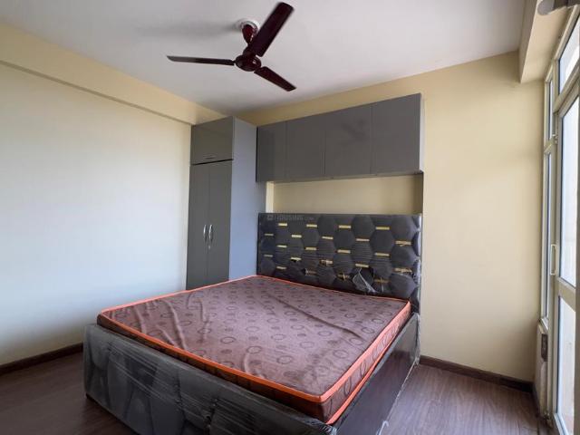 Flat for sale in Rajasthan
