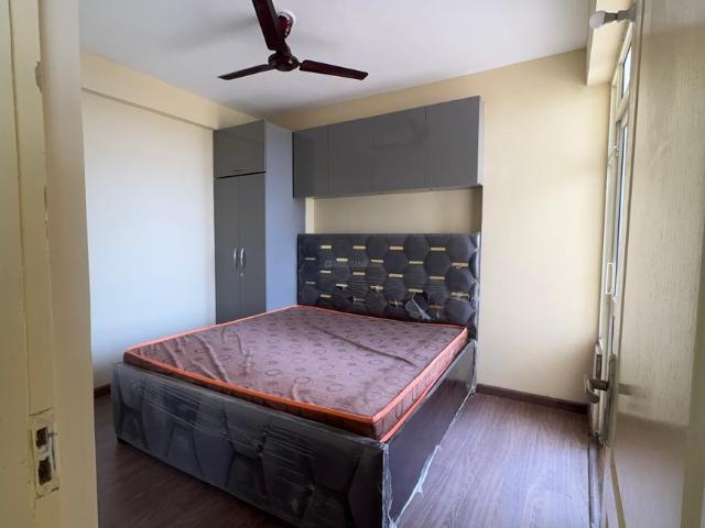 Flat for sale in Rajasthan