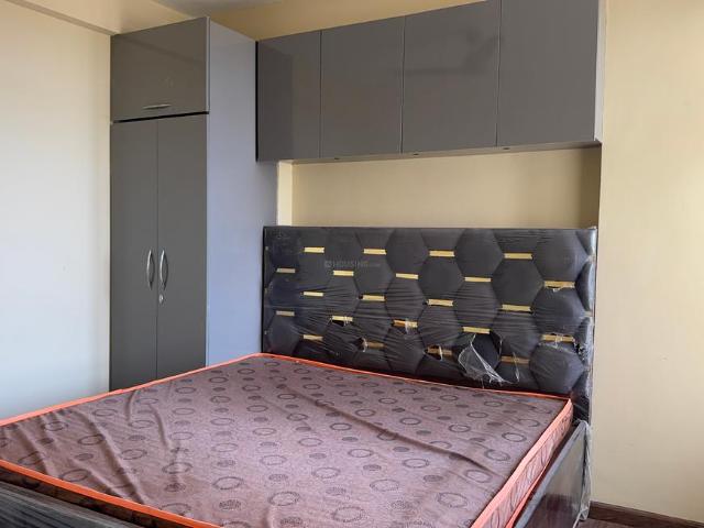 Flat for sale in Rajasthan