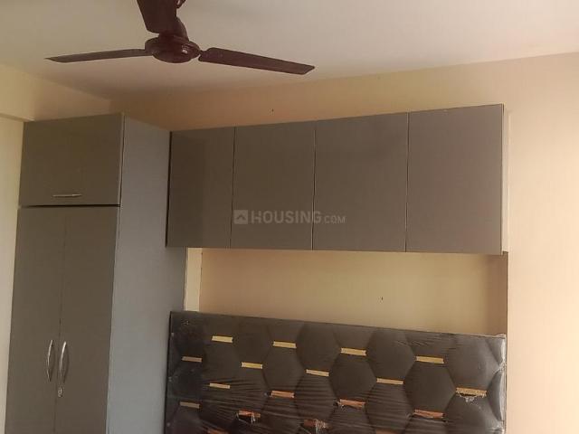 Flat for sale in Rajasthan