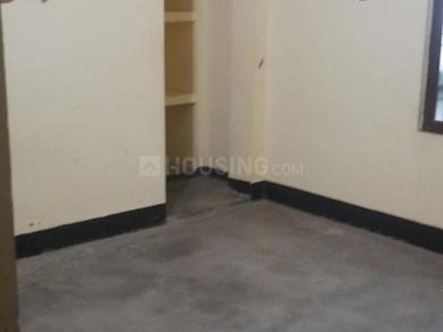 Flat for rent in Allahabad