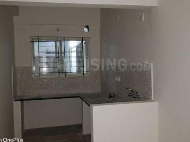 Flat for sale in Jigani, Karnataka