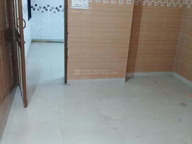Flat for rent in Gujarat