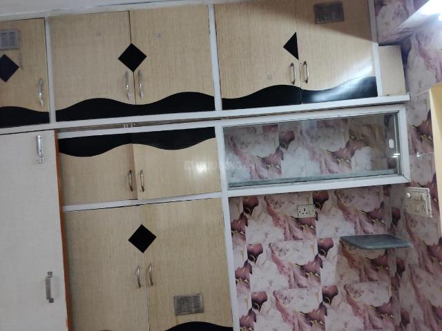 Flat for rent in Gujarat