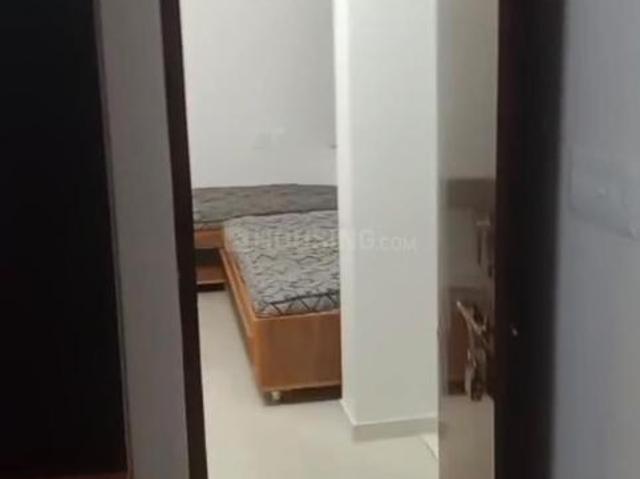 Flat for rent in Gujarat