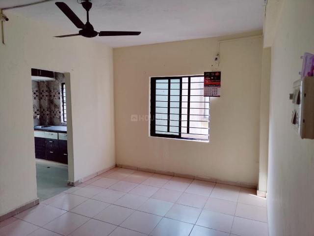 Flat for rent in Gujarat