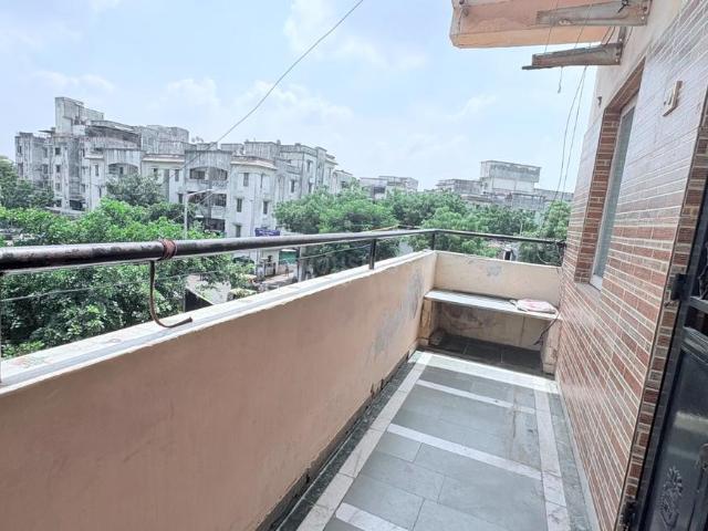 Flat for rent in Gujarat