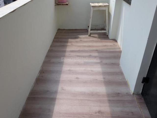Flat for rent in Gujarat