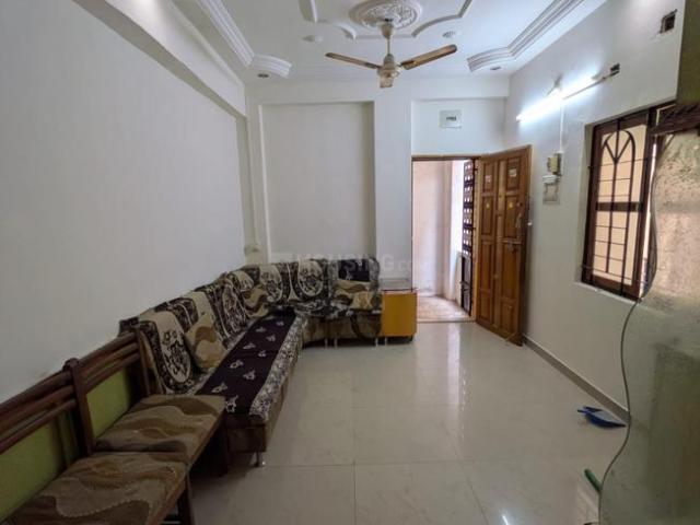 Flat for rent in Gujarat