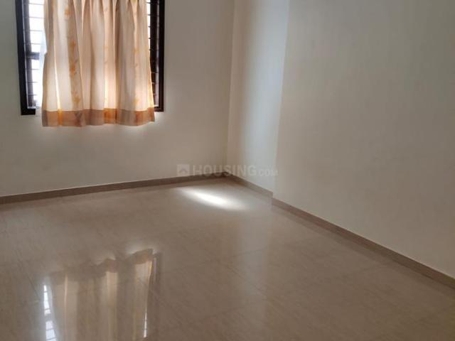 Flat for rent in Jivraj park, Ahmedabad