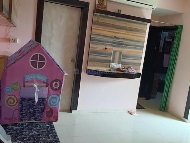 Flat for sale in Gujarat