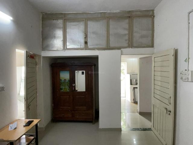 Flat for rent in Gujarat