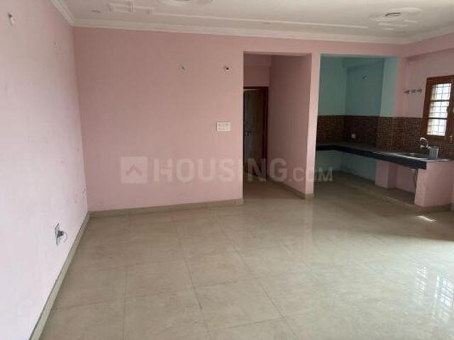 Flat for rent in Gujarat