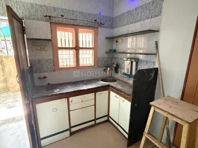 Flat for rent in Jodhpur, Ahmedabad