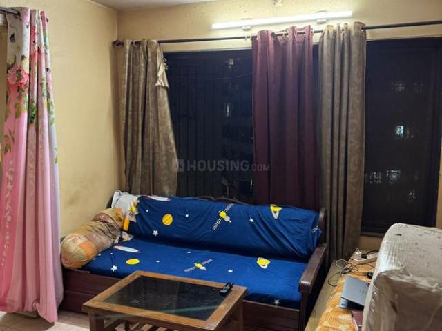 Flat for rent in Andheri - Mumbai, National Capital Territory Of Delhi