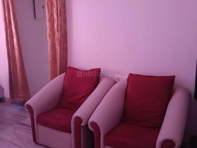 Flat for rent in Andheri - Mumbai, National Capital Territory Of Delhi